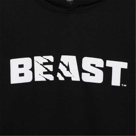 Мъжки суитчъри и блузи с качулки Beast Core Hdy Sn00 Beast Core Hdy Sn00 Мъжки суитчъри и блузи с качулки