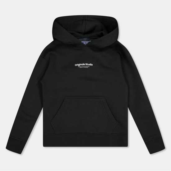 Jack And Jones Kids' Hoodie  