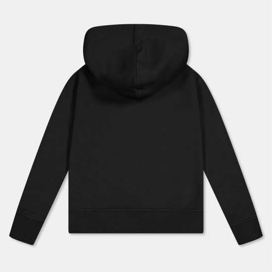 Jack And Jones Kids' Hoodie  