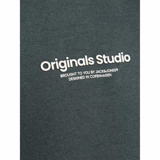 Jack And Jones Kids' Hoodie  