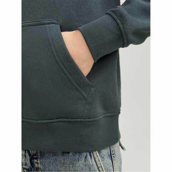 Jack And Jones Kids' Hoodie  