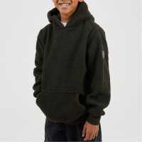Brave Soul Kangaroo Hoody Jn99 Brave Soul Kangaroo Hoody Jn99