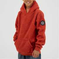 Brave Soul Kangaroo Hoody Jn99 Brave Soul Kangaroo Hoody Jn99