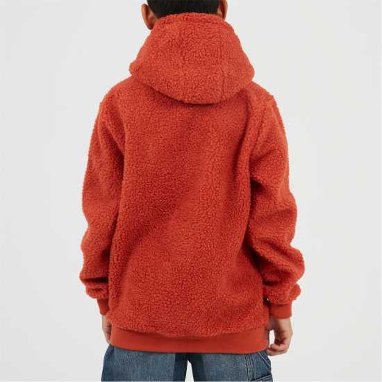 Brave Soul Kangaroo Hoody Jn99 Brave Soul Kangaroo Hoody Jn99