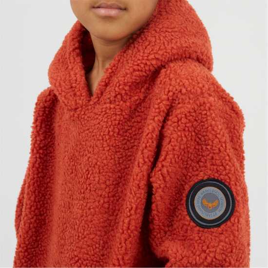 Brave Soul Kangaroo Hoody Jn99 Brave Soul Kangaroo Hoody Jn99