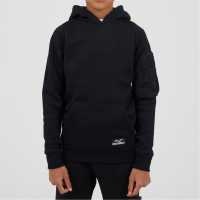 Brave Soul Oth Hoody Jn99 Brave Soul Oth Hoody Jn99