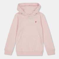 Powell Sweat Jn99 Powell Sweat Jn99