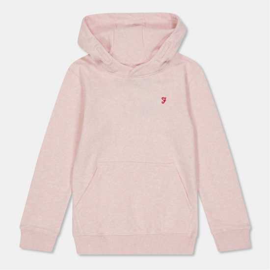 Farah Powell Sweat Jn99 Farah Powell Sweat Jn99