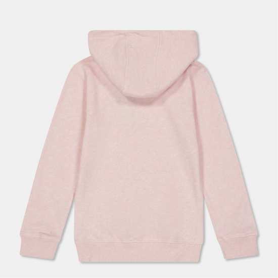 Farah Powell Sweat Jn99 Farah Powell Sweat Jn99