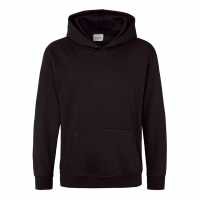 Awd Hoodie Jn00 Jet Black Awd Hoodie Jn00 Jet Black