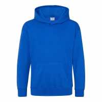 Awd Hoodie Jn00 Royal Blue Awd Hoodie Jn00 Royal Blue
