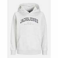 Varsity Hoodie Jn62 Varsity Hoodie Jn62