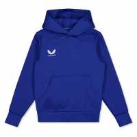 Castore Scuba Hoodie Jn99  