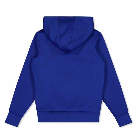 Castore Scuba Hoodie Jn99  