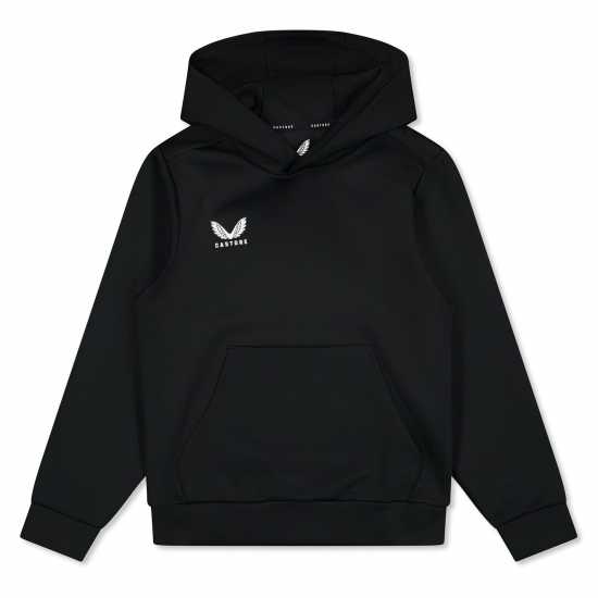 Castore Hoody Jn99  