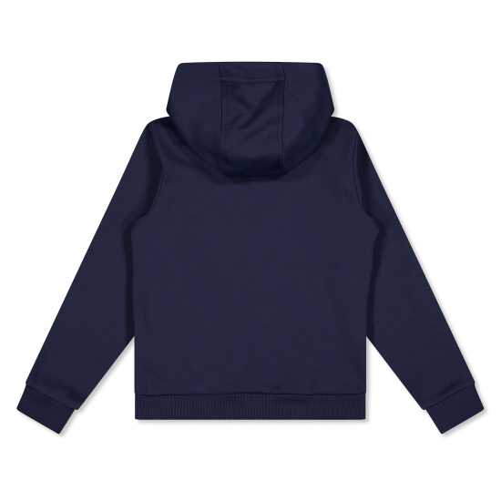 Castore Hoodie Jn99  