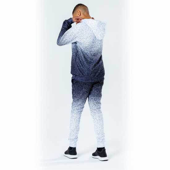 Детски суитчъри и блузи с качулки Hype Speckle Fade Kids Pullover Hoodie Hype Speckle Fade Kids Pullover Hoodie Детски суитчъри и блузи с качулки