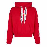 Reebok Rcpm Hoodie Цвят Мъжки суитчъри и блузи с качулки