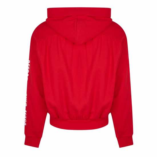 Reebok Rcpm Hoodie Prired Мъжки суитчъри и блузи с качулки