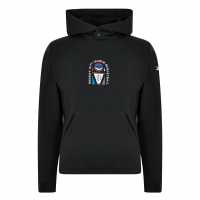 Reebok City League Sn99  Мъжки суитчъри и блузи с качулки