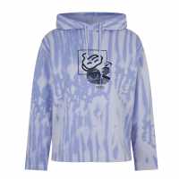 Reebok Classic Hoodie Mens  Мъжки суитчъри и блузи с качулки