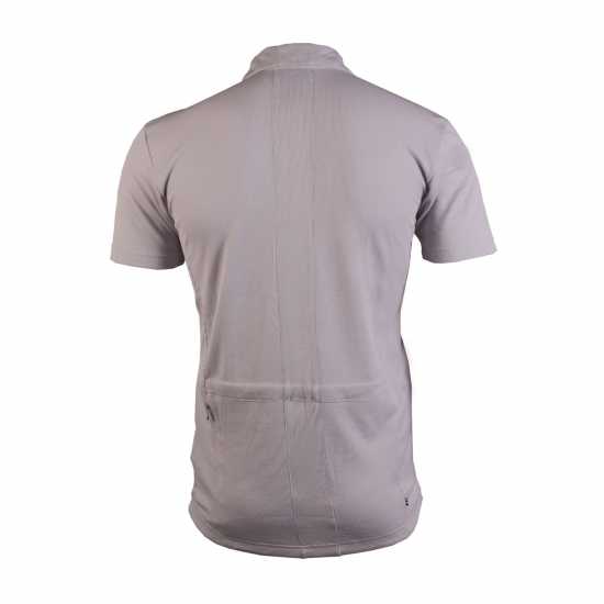 Блуза С Яка Endura Urban Coolmax Merino Short Sleeve Polo Shirt  - Мъжки ризи