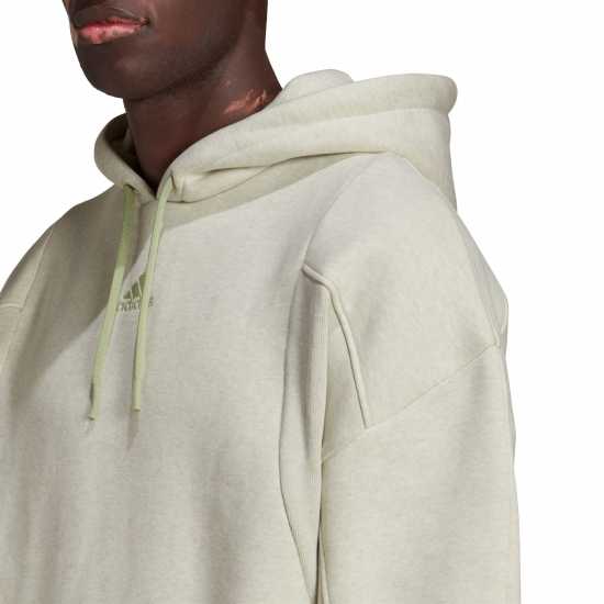 Adidas Botan Hoodie Sn99  - Мъжки суитчъри и блузи с качулки