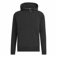 Adidas Ultimate365 Tour Frostguard Padded Hoodie  Мъжки суитчъри и блузи с качулки