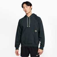 Nike Nike M Nk Df Heritag Sn99 Nike Nike M Nk Df Heritag Sn99