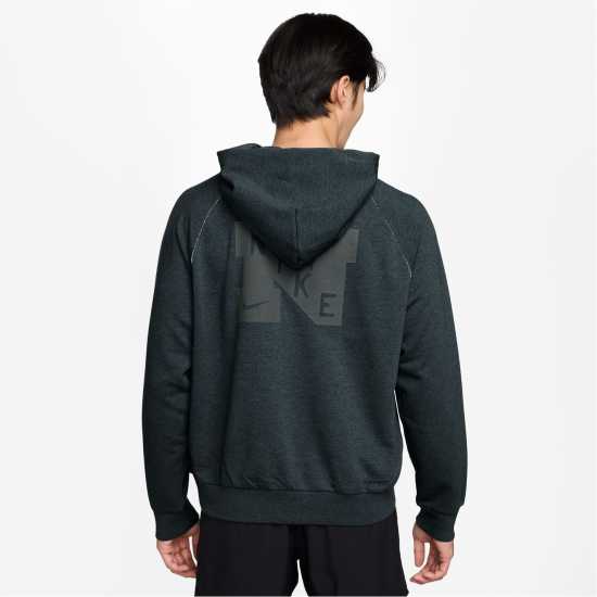 Nike Nike M Nk Df Heritag Sn99 Nike Nike M Nk Df Heritag Sn99