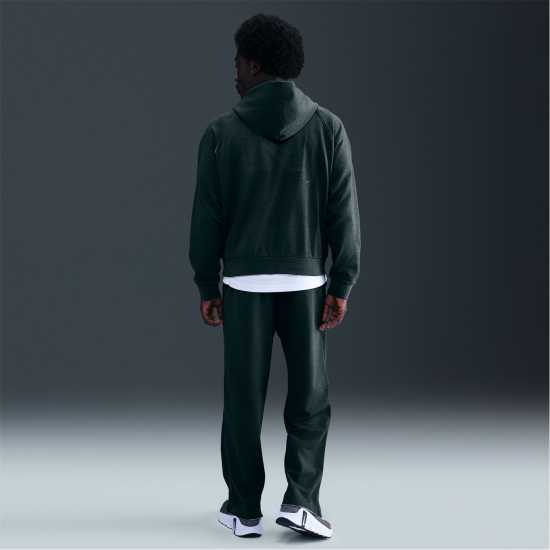 Nike Nike M Nk Df Heritag Sn99 Nike Nike M Nk Df Heritag Sn99