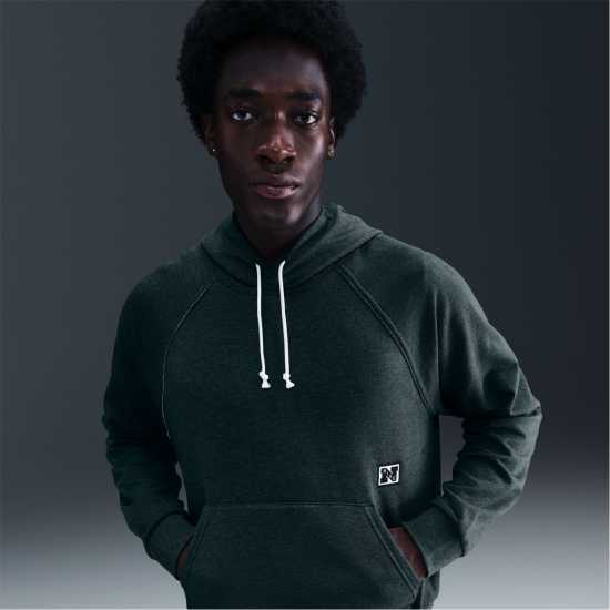 Nike Nike M Nk Df Heritag Sn99 Nike Nike M Nk Df Heritag Sn99