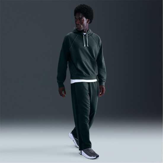Nike Nike M Nk Df Heritag Sn99 Nike Nike M Nk Df Heritag Sn99