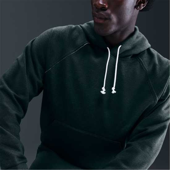 Nike Nike M Nk Df Heritag Sn99 Nike Nike M Nk Df Heritag Sn99