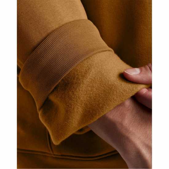 Under Armour Ua Pjt Rck Sn51  