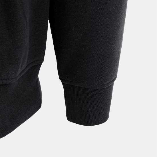 Loyalti Galaxy Hoodie Men Black Мъжки суитчъри и блузи с качулки