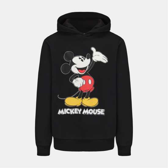 Дамски стоки с герои Мъжки Суитшърт Hoody Mens Мъжки Суитшърт Hoody Mens Дамски стоки с герои