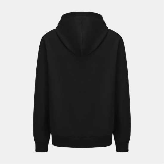 Дамски стоки с герои Мъжки Суитшърт Hoody Mens Мъжки Суитшърт Hoody Mens Дамски стоки с герои