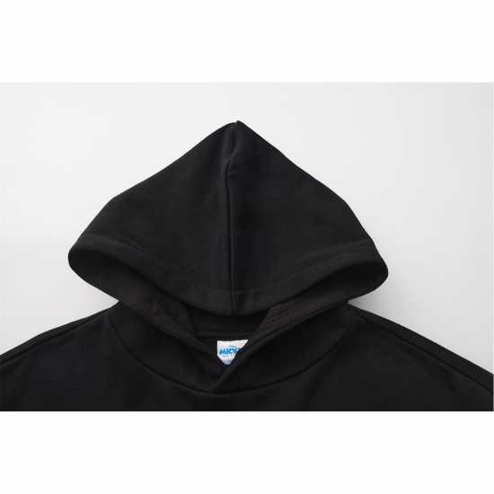 Дамски стоки с герои Мъжки Суитшърт Hoody Mens Мъжки Суитшърт Hoody Mens Дамски стоки с герои