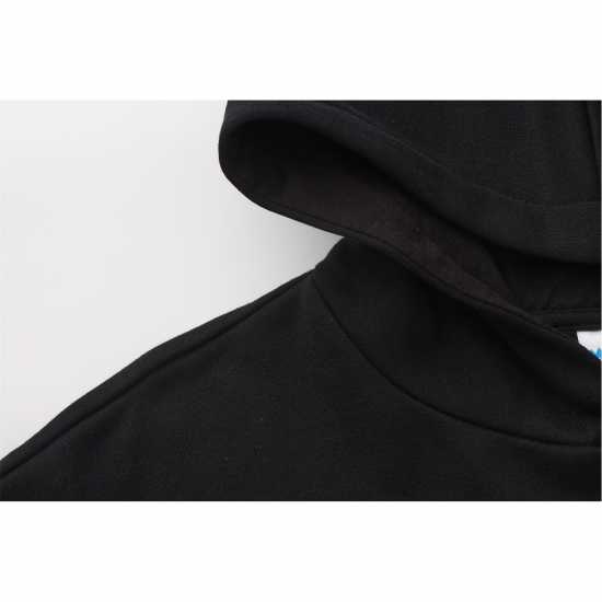 Дамски стоки с герои Мъжки Суитшърт Hoody Mens Мъжки Суитшърт Hoody Mens Дамски стоки с герои