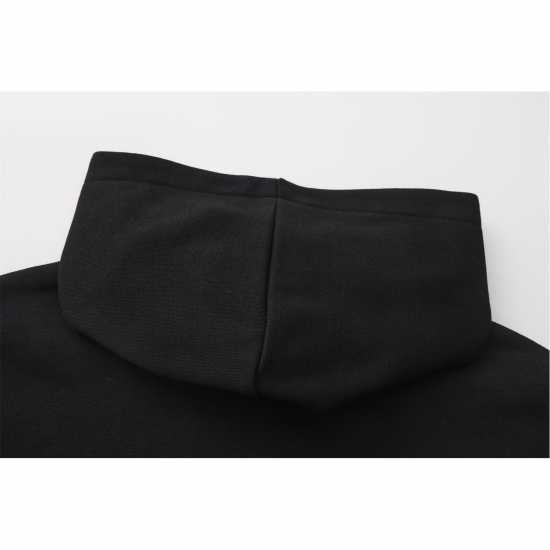 Дамски стоки с герои Мъжки Суитшърт Hoody Mens Мъжки Суитшърт Hoody Mens Дамски стоки с герои