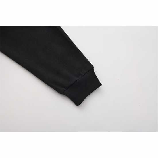 Дамски стоки с герои Мъжки Суитшърт Hoody Mens Мъжки Суитшърт Hoody Mens Дамски стоки с герои