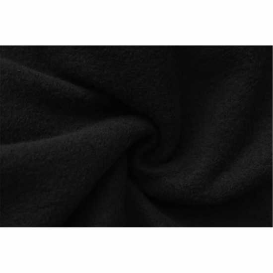 Дамски стоки с герои Мъжки Суитшърт Hoody Mens Мъжки Суитшърт Hoody Mens Дамски стоки с герои