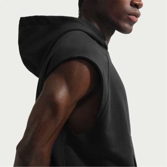 Nike Nac S/less Hdy Sn62 Nike Nac S/less Hdy Sn62