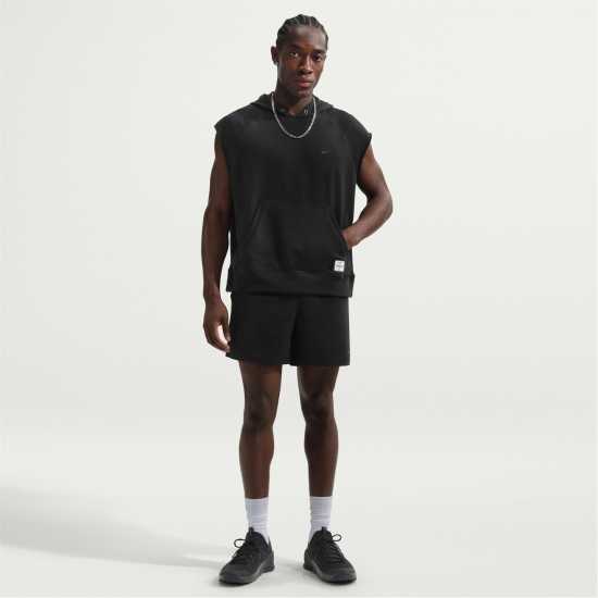 Nike Nac S/less Hdy Sn62 Nike Nac S/less Hdy Sn62