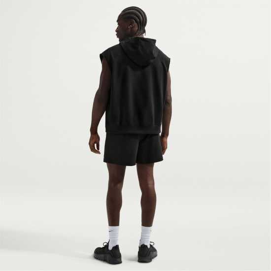 Nike Nac S/less Hdy Sn62 Nike Nac S/less Hdy Sn62