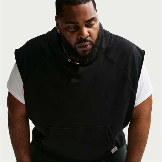 Nike Nac S/less Hdy Sn62 Nike Nac S/less Hdy Sn62