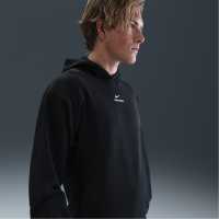 Nike Pro Hoodie Mens  Мъжки суитчъри и блузи с качулки