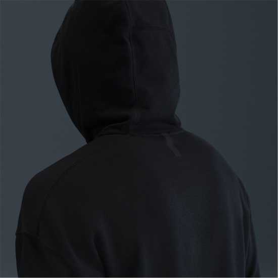 Мъжки суитчъри и блузи с качулки Nike Pro Hoodie Mens Nike Pro Hoodie Mens Мъжки суитчъри и блузи с качулки