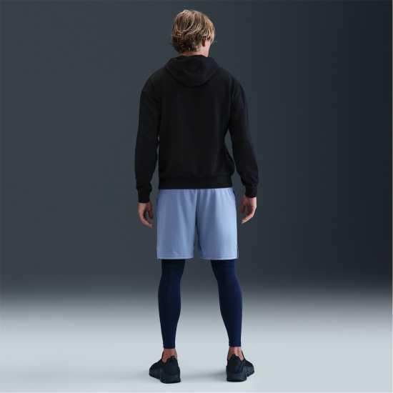 Мъжки суитчъри и блузи с качулки Nike Pro Hoodie Mens Nike Pro Hoodie Mens Мъжки суитчъри и блузи с качулки